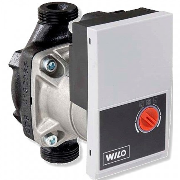 Viessmann Umwälzpumpe Vi Yonos Para 30/6