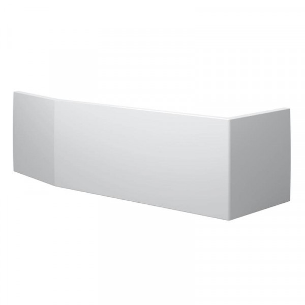 Riho Delta Wannenschürze für Badewanne