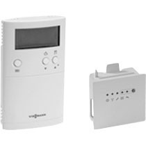 Viessmann Vitotrol 100 UTDB-RF2
