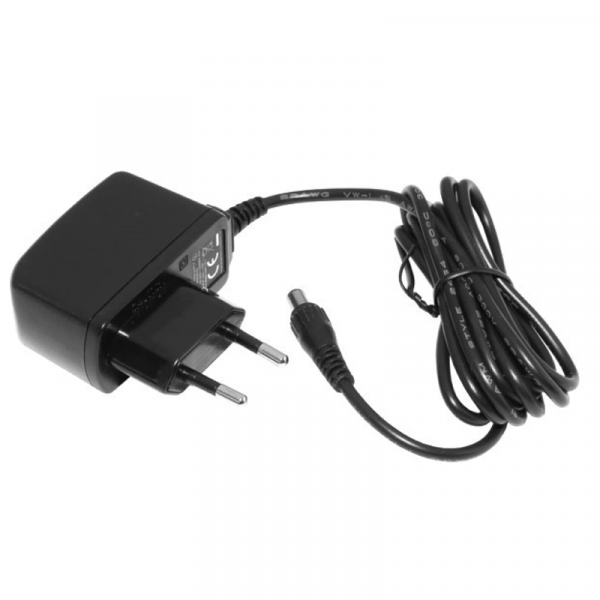 Viessmann Netzteil für RSA 2316