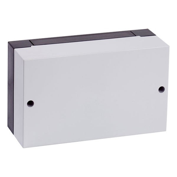 Viessmann Erweiterungssatz natural cooling