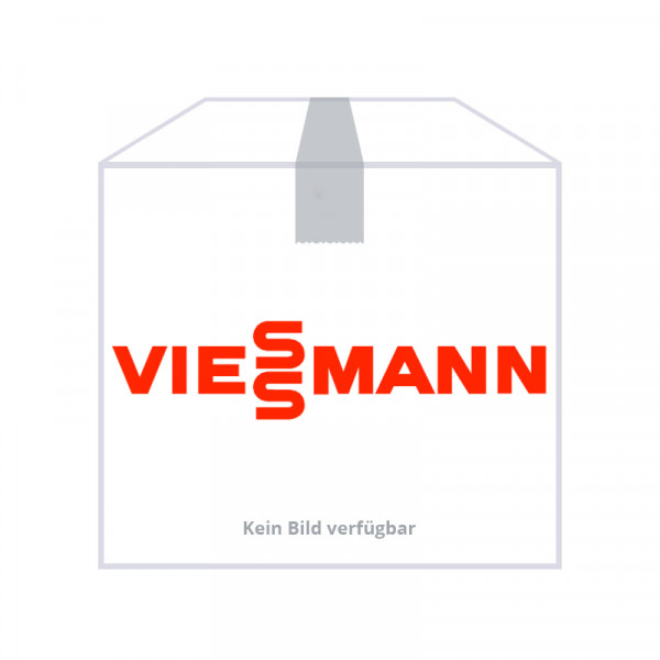 Viessmann Paket Vitodens 200-W B2HF 19 kW Umlauf mit Montagehilfe und Anschluss-Set
