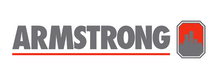 Armstrong