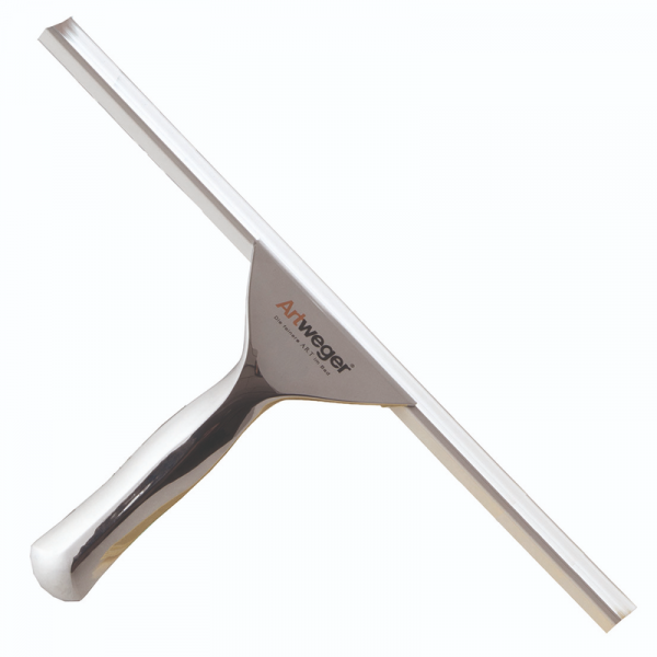 Artweger Zubehör Glaswischer XL chrom 48 cm