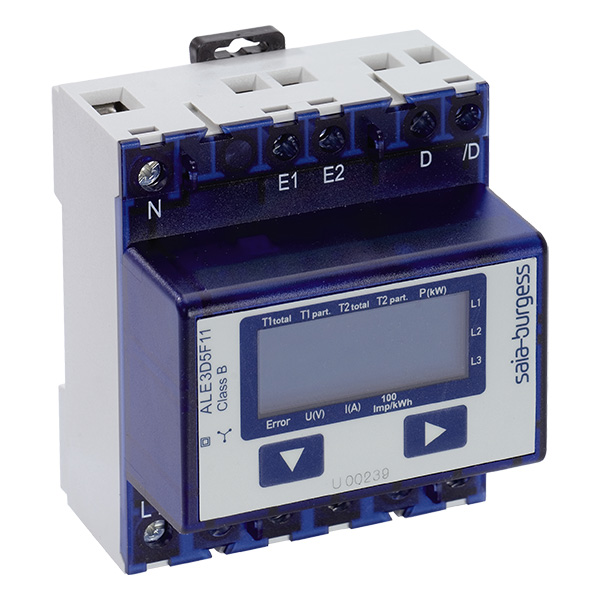 Viessmann PV Energiezähler 3-phasig 7506157 | badexo.de