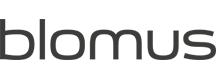 Blomus