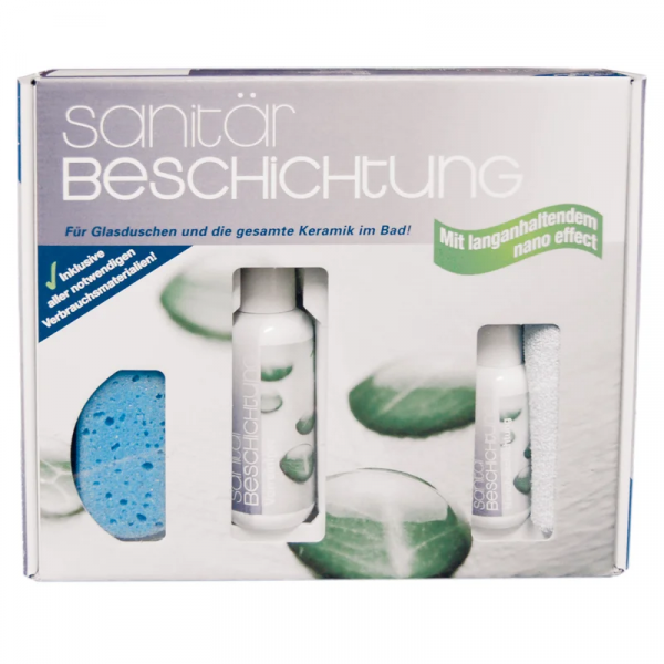 Artweger Zubehör ART-Clean Auffrischungsset