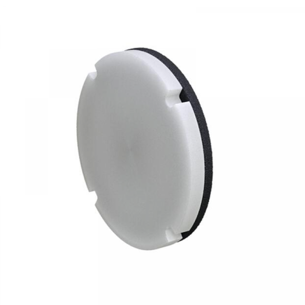 Viessmann Pollenfilter (Set)
