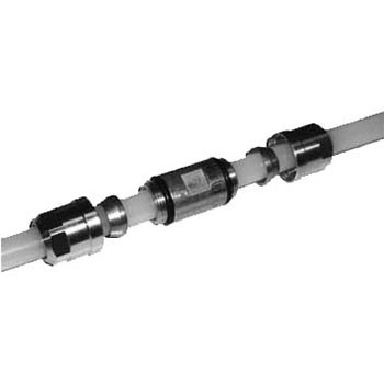 Viessmann Kupplung m. Klemmverschraubung 10,5
