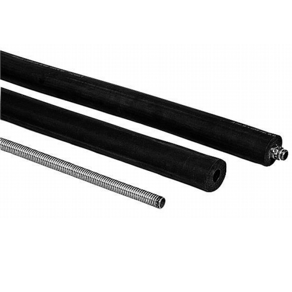 Wolf Flexibles Anschluss-Set passend zu Anschluss-Set TopSon F3