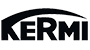 Kermi
