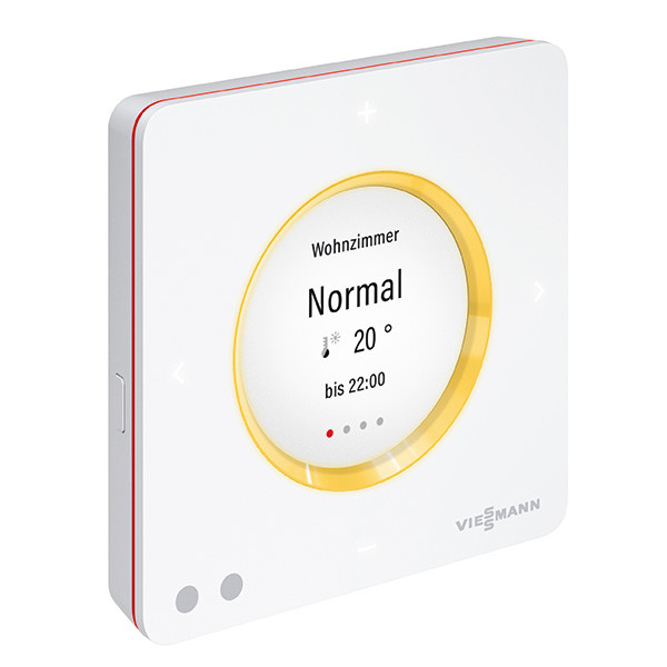 Viessmann Vitotrol 300-E