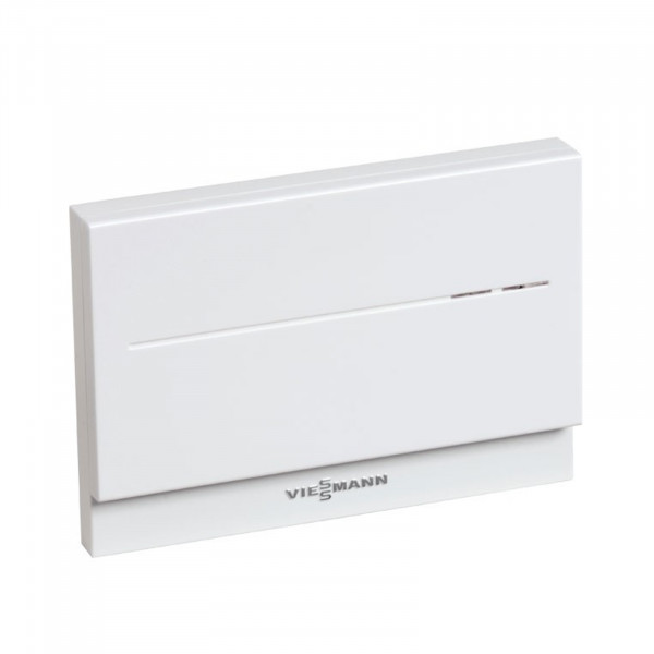 Viessmann Vitogate 200 KNX