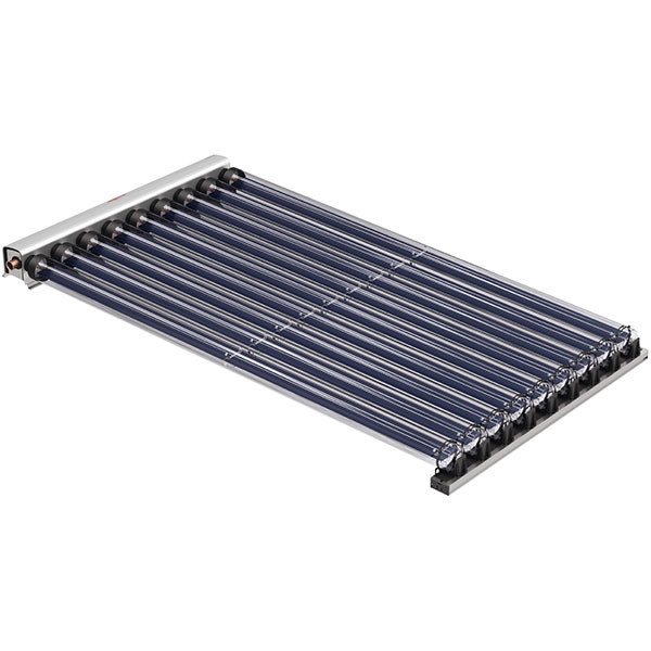 Viessmann Vitosol 200-TM SPEA 1,63 m²