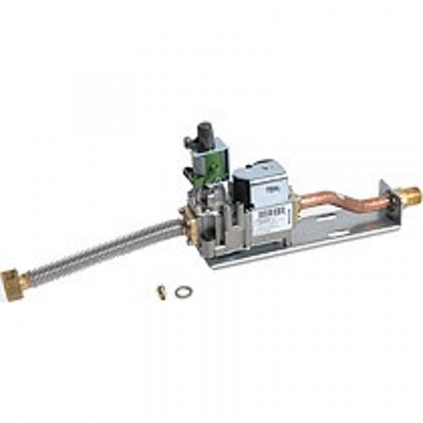 Viessmann Gaskombiregler Pendola 18/24KW für Pendola 18kW/24KW