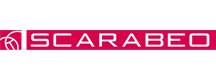 Scarabeo