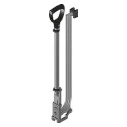 Viessmann Setzgerät (Tacker) Speedstar