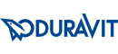 Duravit