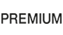 PREMIUM