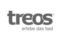 Treos