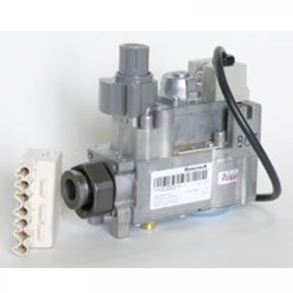 Viessmann Gaskombiregler 1/2“ Honeywell V 4610 für Atola Halbautomat