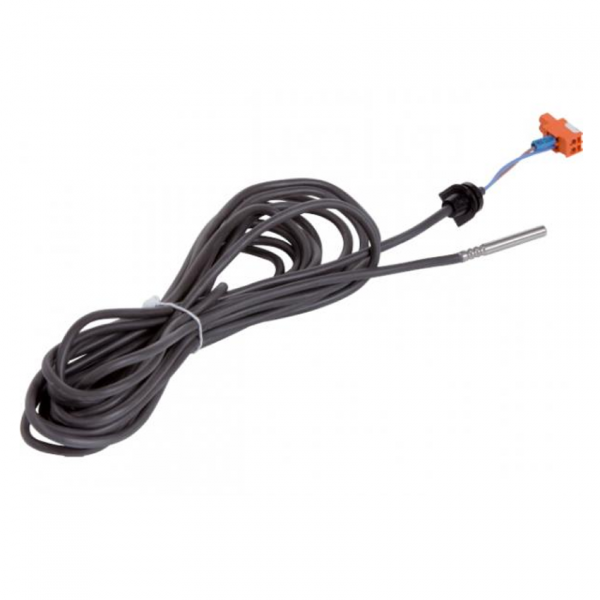 Viessmann Temperatursensor NTC 10k