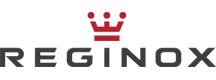 Reginox
