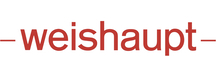 Weishaupt