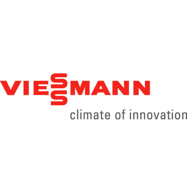 Viessmann Netzteil Unterputzmontage Vitotrol 300-E