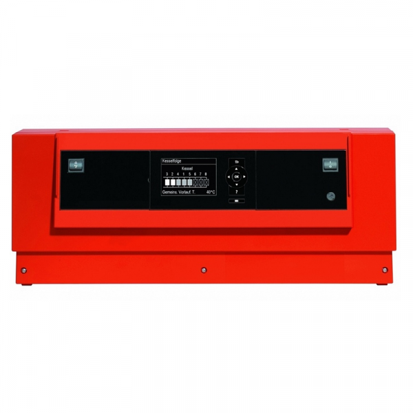 Viessmann Vitotronic 300-K MW1B