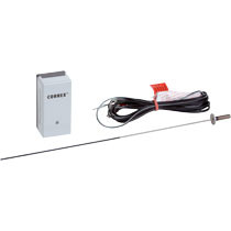 Viessmann Fremdstromanode wartungsfrei