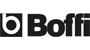 Boffi