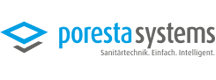 porestasystems