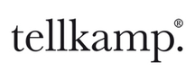 Tellkamp