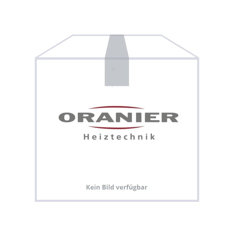 Kaminofen Club mit Verkleidung Sims Beton Schiefer Korpus Stahl schwarz