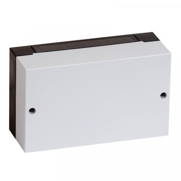 Viessmann Externe Erweiterung H5