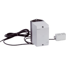 Viessmann Feuchteanbauschalter 230V