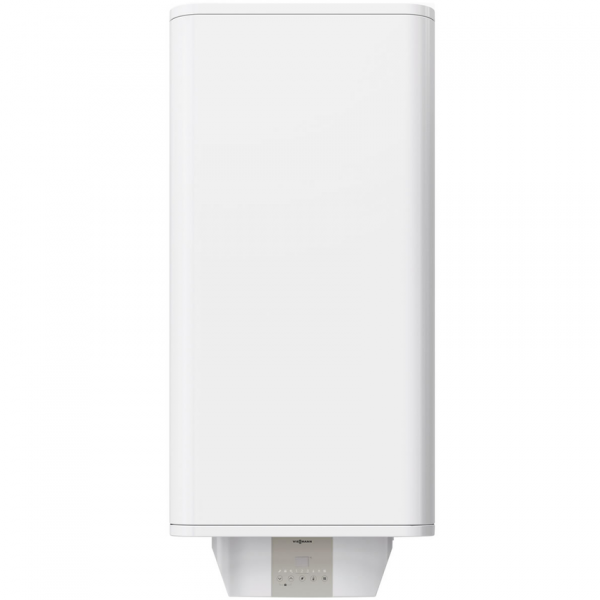 Viessmann Elektro-Wandspeicher Vitotherm EW4, 100 Liter