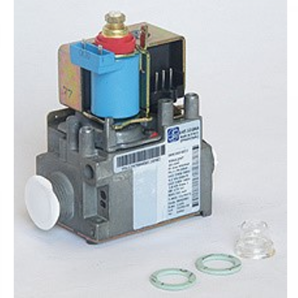 Viessmann Ersatzteil Gaskombiregler SIT 845 Sigma
