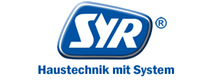 SYR