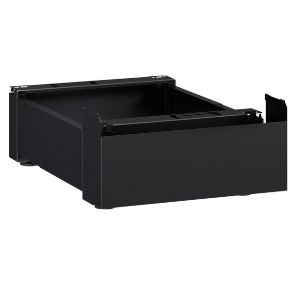 Viessmann Untergestell 250 mm