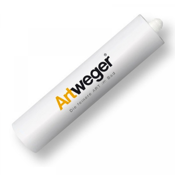 Artweger Artwall Zubehör Flächenkleber 600g