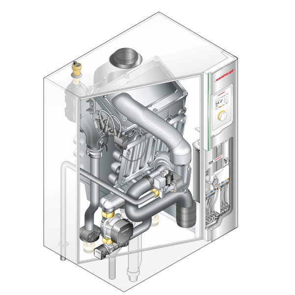 weishaupt-gas-brennwertger-t-wtc-gw-60-b-h-wem-regelung-48360102