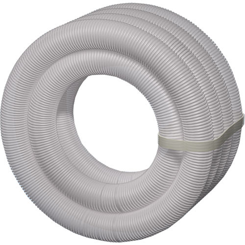 Viessmann Abgasrohr flexibel 25 m PPS einwandig