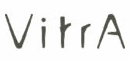 Vitra
