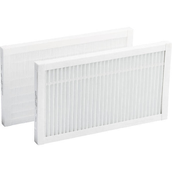 Viessmann ViPure Filter-Set Vitovent 300-W fine