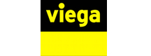 Viega