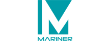 Mariner