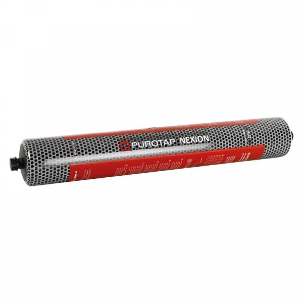 Viessmann Einwegpatrone Purotap nexion 1000