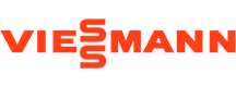 Viessmann
